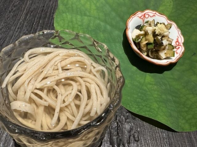 아자부다이 힐즈[SUMI](자누 도쿄)～히토사라 편집장의 편집 후일담