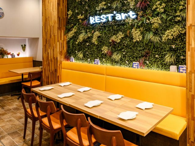 10 Best Dessert and Sweets Restaurants in Tokyo