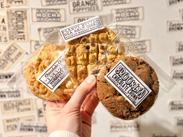 11 Best Dessert and Sweets Restaurants in Tokyo