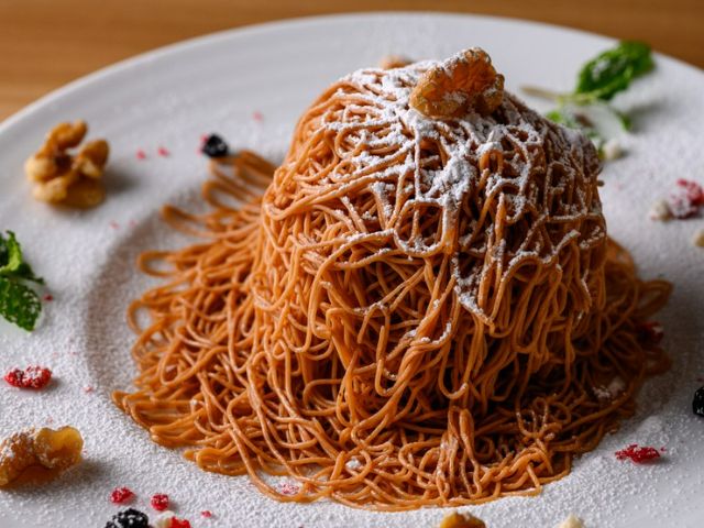 5 Recommended Restaurants in the Otsuka and Sugamo Area