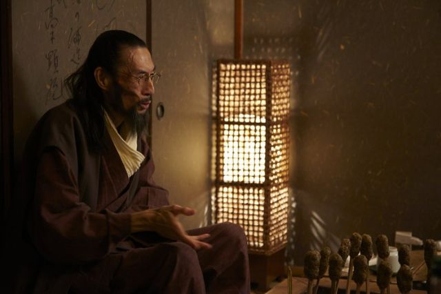 巢鸭・大塚区域推荐餐厅5选