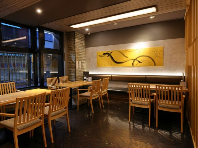 Top 20 Best Unagi Restaurants in Tokyo