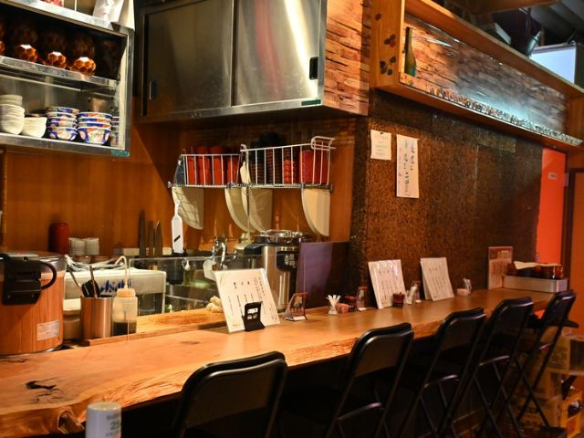 Top 20 Best Unagi Restaurants in Tokyo