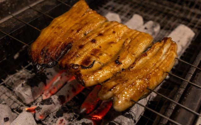 Where to Eat Unagi in Tokyo: 20 Best Restaurants