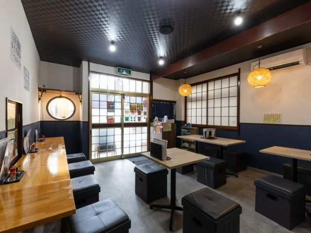 東京的最佳鰻魚餐廳20選：必吃東京鰻魚飯排名與推介