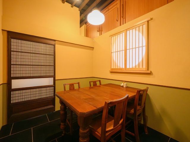 东京鳗鱼餐厅最佳21选