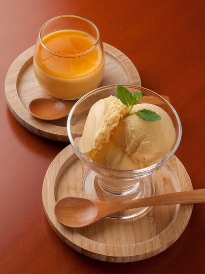 2. Trattoria Caro
