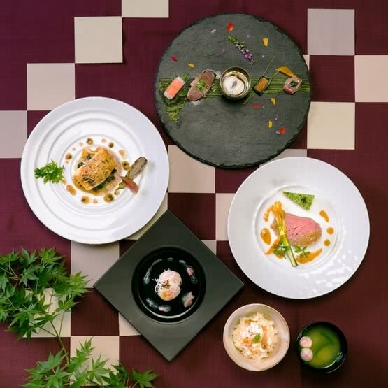 Go on a Sightseeing Date in Kawagoe! 10 Gourmet Spots Recommended for Couples