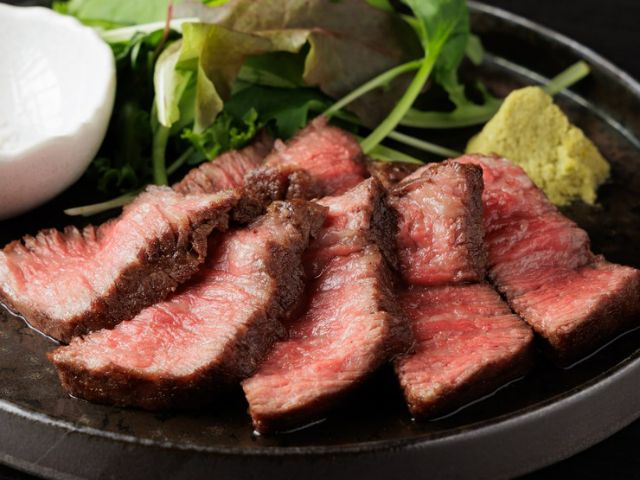 大阪・道頓堀最佳大阪燒店6選:心齋橋、難波