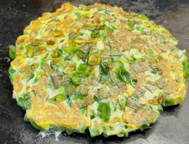 大阪・道頓堀最佳大阪燒店6選:心齋橋、難波
