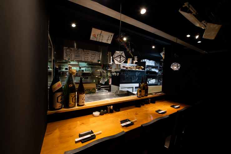 The selection of 10<br /><br /><br /><br /><br /><br /><br /><br /><br /><br /><br /><br /><br /><br /><br /><br /><br /><br /><br /><br /><br />restaurants that are available for [ecbo cloak], the luggage storing service.