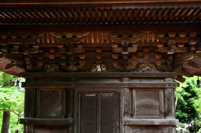 Tokyo’s Lucky Cat Temple: Gotokuji