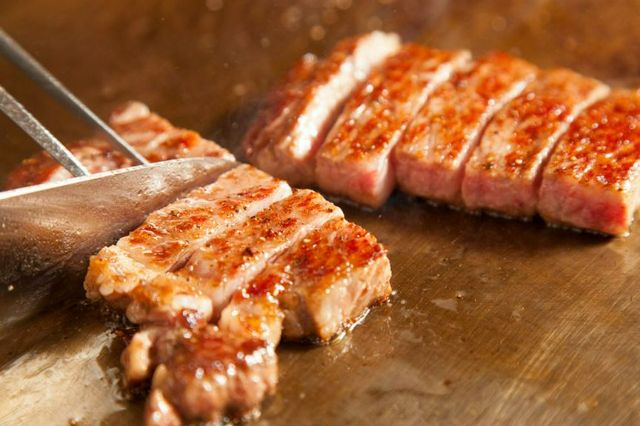 5. 先斗町    京四季庵