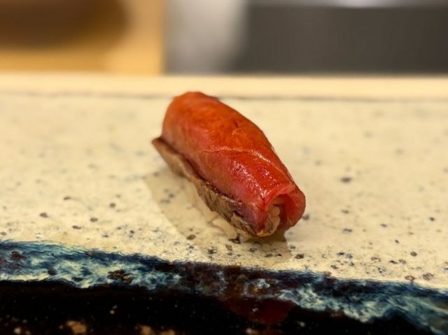 Tuna