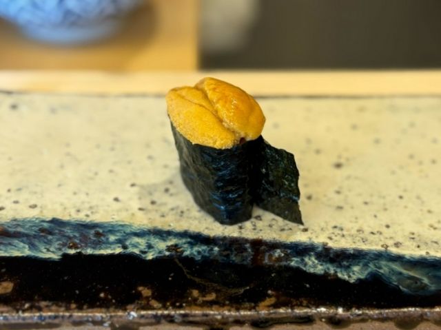 Yakatabune [Sushi Origami] – A Michelin One-Star Restaurant Supervised "8-Seat Limited" Tokyo Bay Onboard Sushi Experience