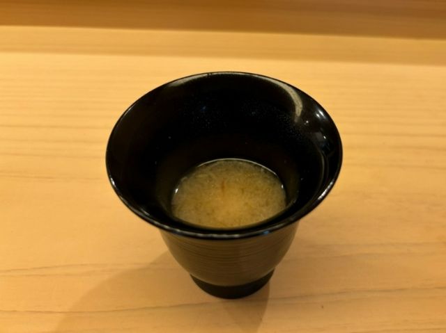 Yakatabune "Sushi Origami" — A Michelin One-Star Restaurant Supervised "8-Seat Limited" Sushi Experience on Tokyo Bay