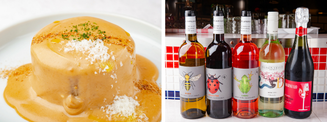 逛逛能盡享「北海道美食」的橫丁──探訪人氣餐廳雲集的「COCONO橫丁」！｜北海道、COCONO SUSUKINO