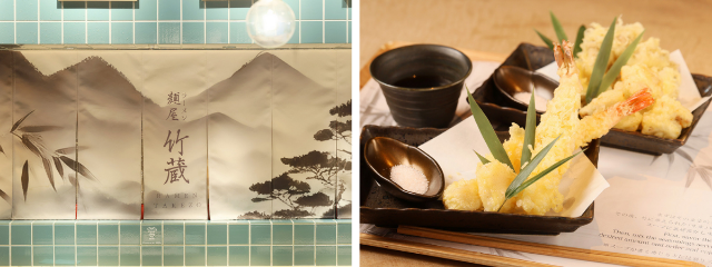 逛逛能盡享「北海道美食」的橫丁──探訪人氣餐廳雲集的「COCONO橫丁」！｜北海道、COCONO SUSUKINO