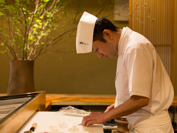 6 new restaurant in Okinawa