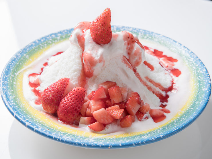 9. WhiteWingCafe