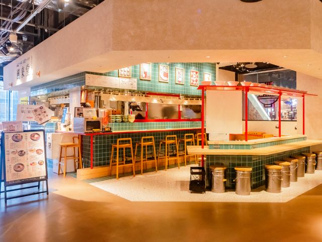 7 Popular Ramen Restaurants to Experience in Sapporo City