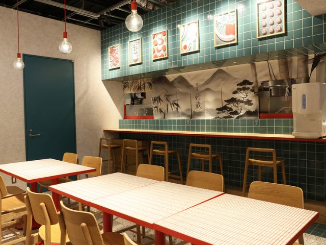Top 7 Popular Ramen Restaurants to Experience in Sapporo City