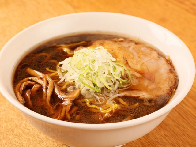 Seafood Delights - Miyasho
