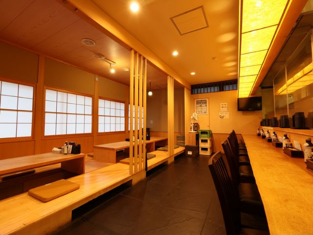 7 Popular Ramen Restaurants to Experience in Sapporo City