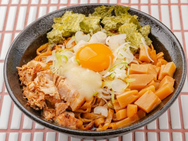 7 Popular Ramen Restaurants to Experience in Sapporo City
