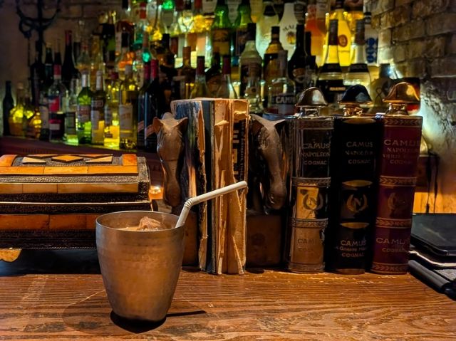 Carefully Selected by the Gourmet Site "Hitosara" Staff! 10 "Truly Delicious Curry Restaurants" They Actually Visit
