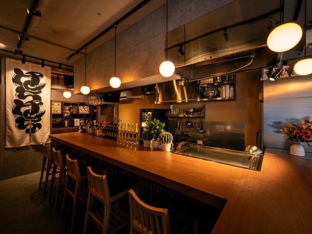Recommended Dinners in Shibuya: 20 Restaurants Popular Among Locals
