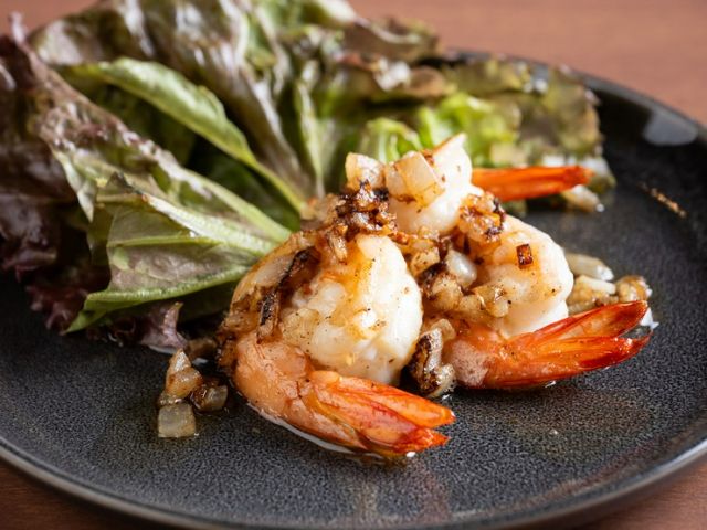 Recommended Dinners in Shibuya: 20 Restaurants Popular Among Locals