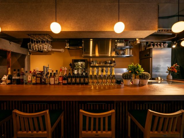 Recommended Dinners in Shibuya: 20 Restaurants Popular Among Locals