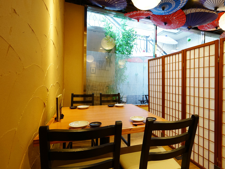 沖繩觀光時必去的10間名餐廳