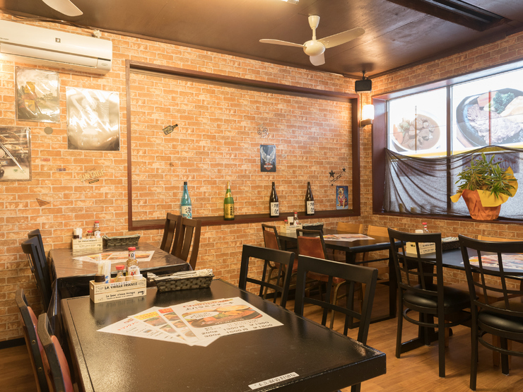 沖繩觀光時必去的10間名餐廳