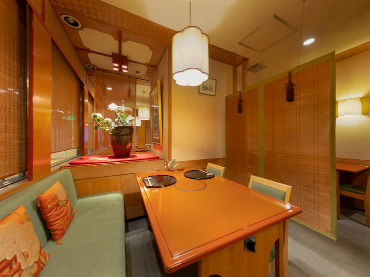 15 Recommended Restaurants in Osaka with Multilingual Menus