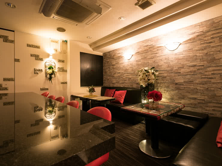 15 Recommended Restaurants in Osaka with Multilingual Menus