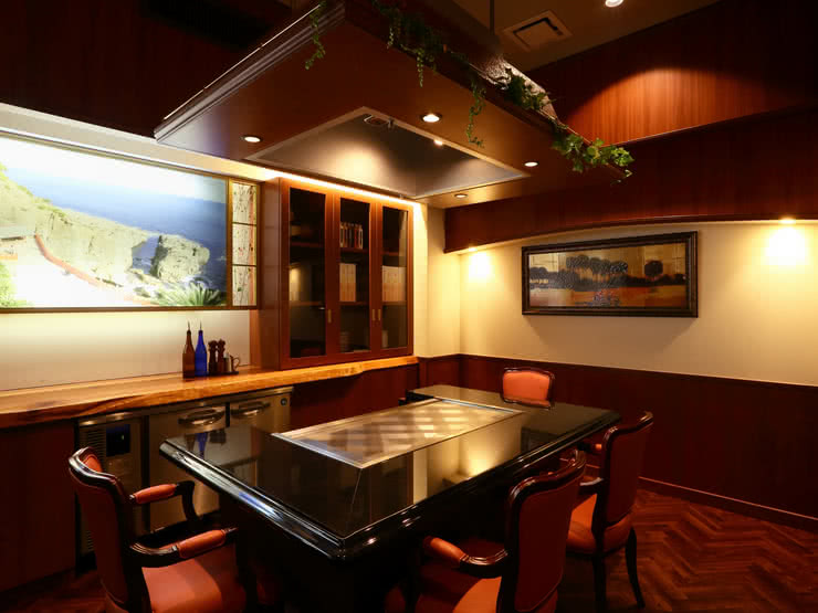 15 Recommended Restaurants in Osaka with Multilingual Menus