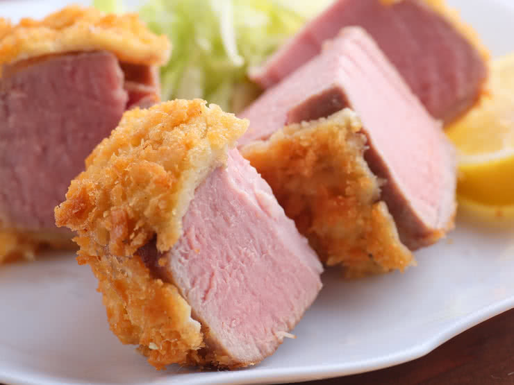 提供多國語言菜單不怕看不懂!大阪15間推薦餐廳