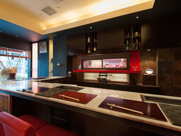 提供多國語言菜單不怕看不懂!大阪15間推薦餐廳