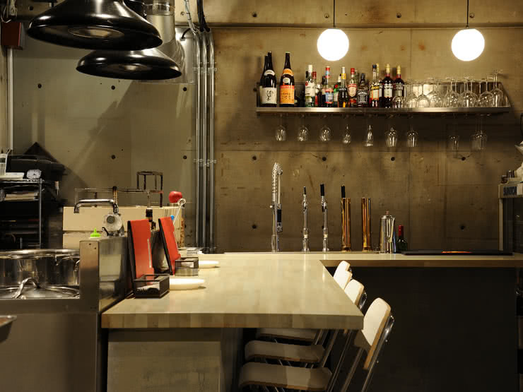 提供多國語言菜單不怕看不懂!大阪15間推薦餐廳