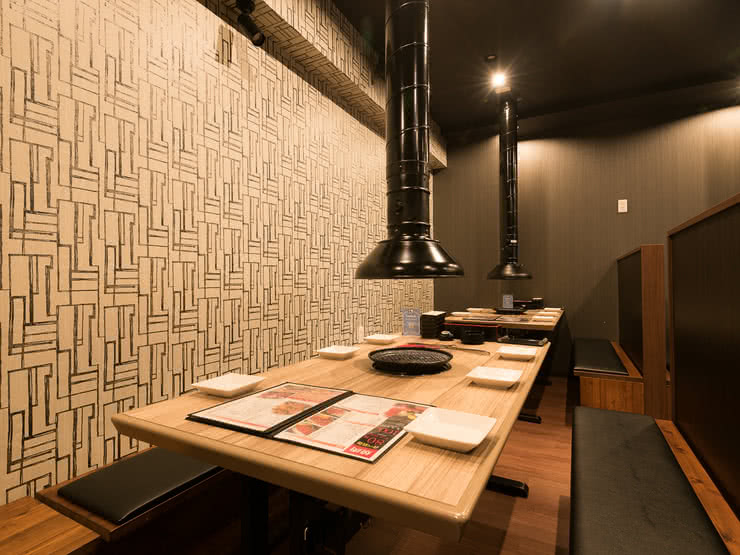 提供多國語言菜單不怕看不懂!大阪15間推薦餐廳