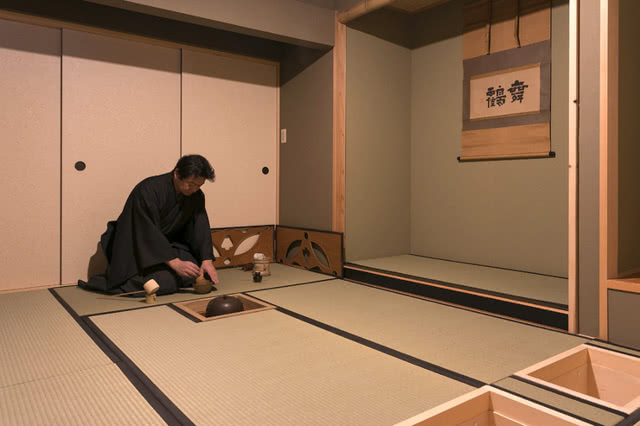 10 Tokyo Cafes and Restaurants with Wi-Fi