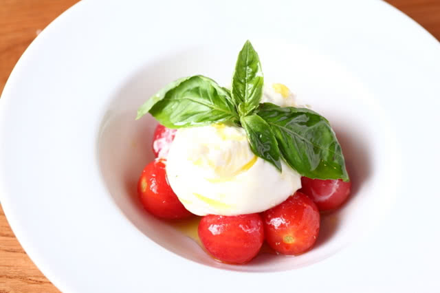 10 Tokyo Cafes and Restaurants with Wi-Fi