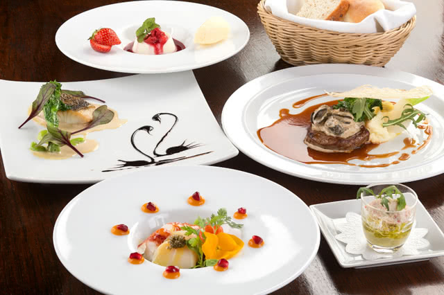 精選10間東京地區提供Wi-Fi的咖啡廳與餐廳