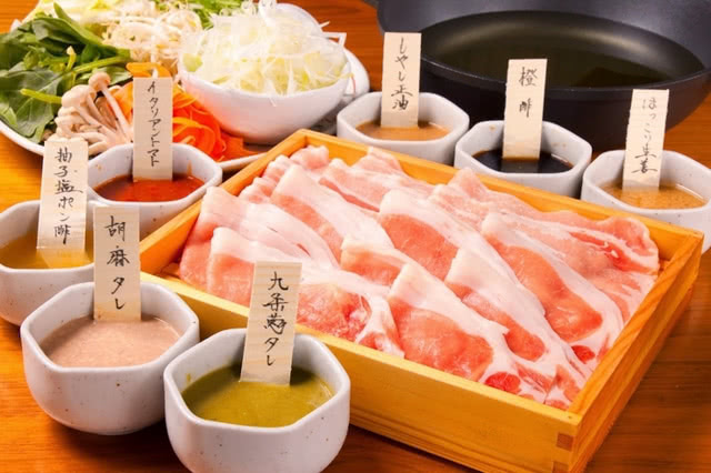 精選10間東京地區提供Wi-Fi的咖啡廳與餐廳