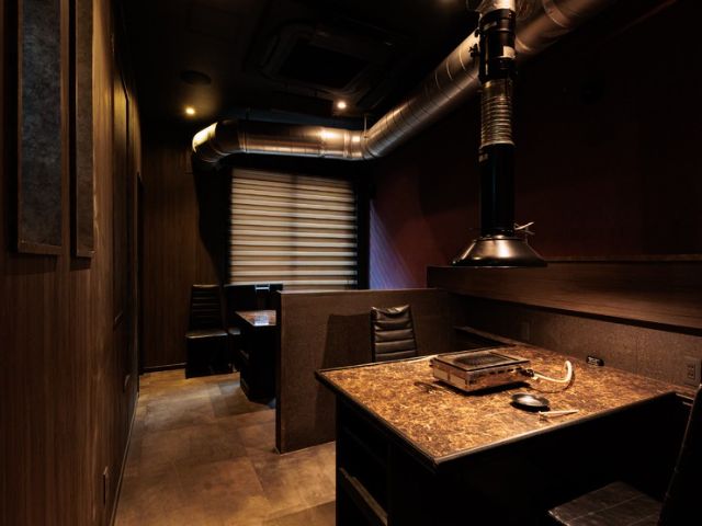 Ultimate Wagyu Spots! 10 Best Yakiniku Restaurants in Osaka