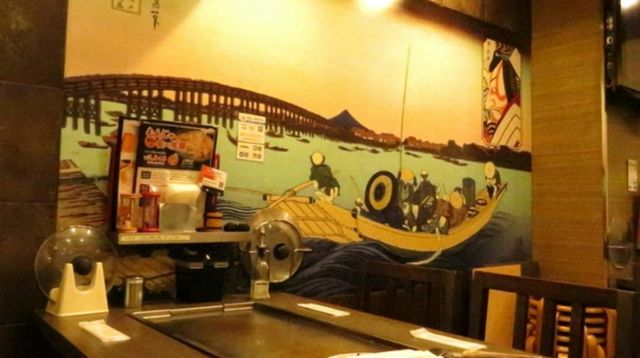 신주쿠 저렴한 맛집: 이자카야, 라멘 가게, 샤브샤브 장소 포함