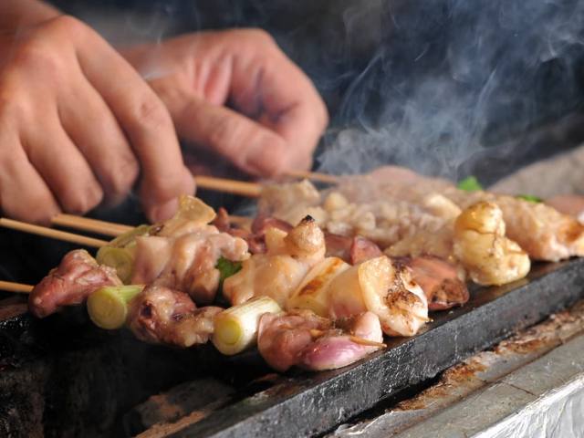 신주쿠 저렴한 맛집: 이자카야, 라멘 가게, 샤브샤브 장소를 포함한 16곳의 합리적인 레스토랑
