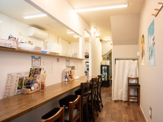 Top 10 Casual Dining Restaurants in Tokyo's Shibuya